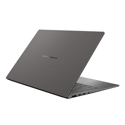 Asus Zenbook S14 UX5406AA-SU272X Antrim Gray 14" Intel Core Ultra 9 32GB 1TB SSD – 13