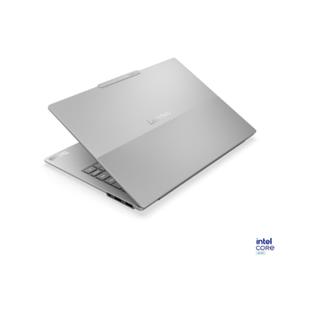 Lenovo ThinkBook 14x ILL Intel Luna Grey 14" Intel Core Ultra 5 16GB 512GB SSD – 4