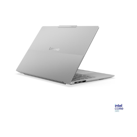 Lenovo ThinkBook 14x ILL Intel Luna Grey 14" Intel Core Ultra 5 16GB 512GB SSD – 5