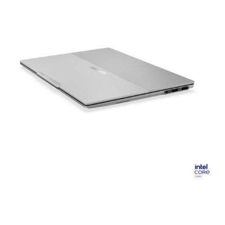 Lenovo ThinkBook 14x ILL Intel Luna Grey 14" Intel Core Ultra 5 16GB 512GB SSD – 9