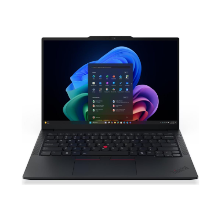 Lenovo ThinkPad E14 G8 Intel 14" Intel Core Ultra 7 24GB 512GB SSD