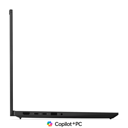 Lenovo ThinkPad E14 G8 Intel 14" Intel Core Ultra 7 24GB 512GB SSD – 7