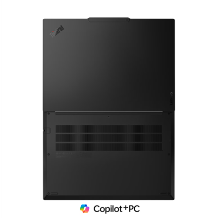 Lenovo ThinkPad E14 G8 Intel 14" Intel Core Ultra 7 24GB 512GB SSD – 10