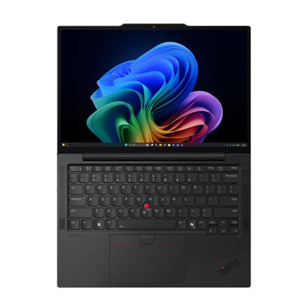 Lenovo ThinkPad X13 G7 Intel 13.3" Intel Core Ultra 5 16GB 512GB SSD – 7
