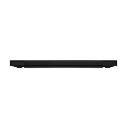 Lenovo ThinkPad X13 G7 Intel 13.3" Intel Core Ultra 5 16GB 512GB SSD – 8