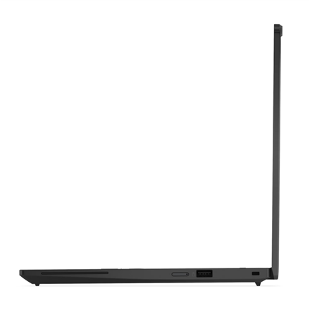 Lenovo ThinkPad X13 G7 Intel 13.3" Intel Core Ultra 5 16GB 512GB SSD – 11