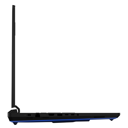 Asus G835LXG-TQ601W ROG Strix SCAR 18" Intel Core Ultra 9 GeForce RTX 5090 32GB – 2