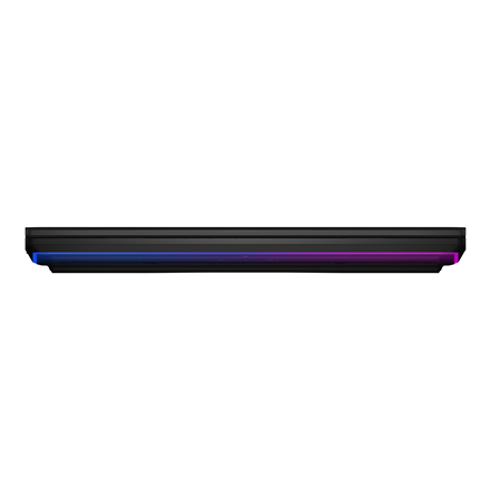 Asus G835LXG-TQ601W ROG Strix SCAR 18" Intel Core Ultra 9 GeForce RTX 5090 32GB – 8