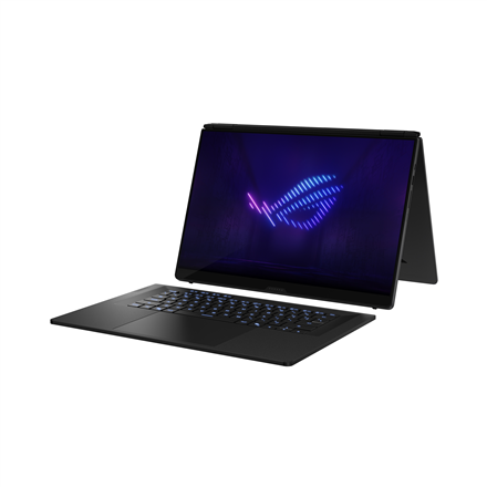 Asus GX651AR-SR070W ROG Zephyrus Duo Intel Core Ultra 9 GeForce RTX 5070 Ti 32GB