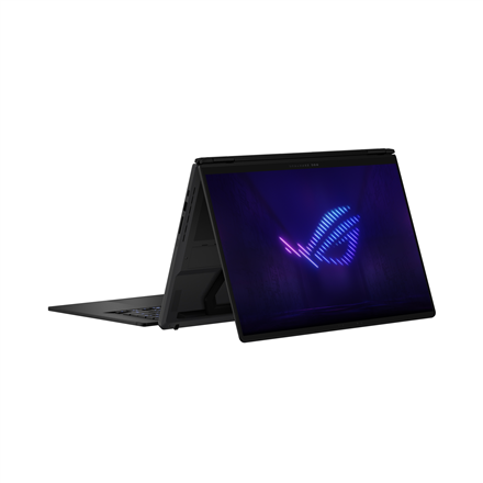 Asus GX651AR-SR070W ROG Zephyrus Duo Intel Core Ultra 9 GeForce RTX 5070 Ti 32GB – 3