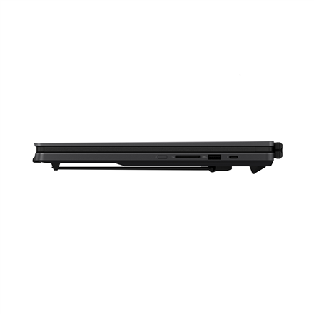 Asus GX651AR-SR070W ROG Zephyrus Duo Intel Core Ultra 9 GeForce RTX 5070 Ti 32GB – 7