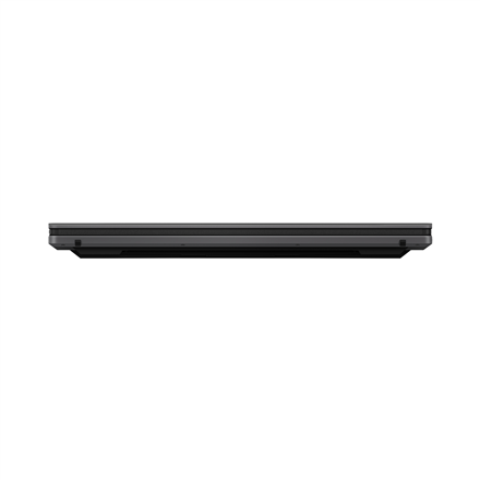 Asus GX651AR-SR070W ROG Zephyrus Duo Intel Core Ultra 9 GeForce RTX 5070 Ti 32GB – 8