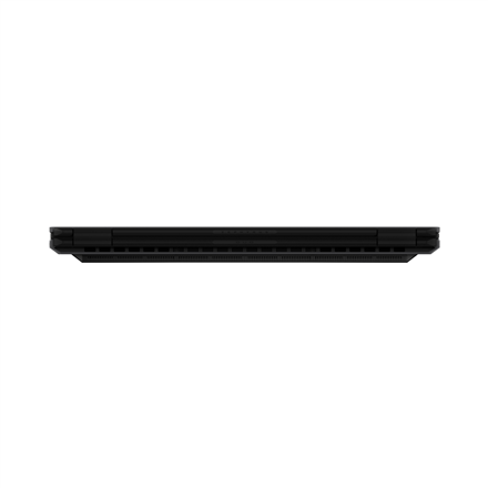 Asus GX651AR-SR070W ROG Zephyrus Duo Intel Core Ultra 9 GeForce RTX 5070 Ti 32GB – 9