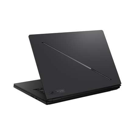 Asus GX651AR-SR070W ROG Zephyrus Duo Intel Core Ultra 9 GeForce RTX 5070 Ti 32GB – 10