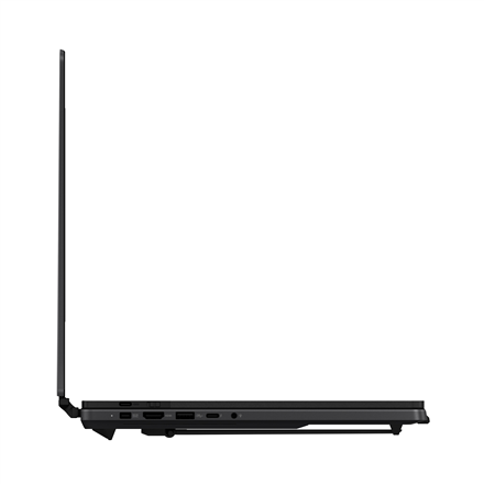 Asus GX651AR-SR070W ROG Zephyrus Duo Intel Core Ultra 9 GeForce RTX 5070 Ti 32GB – 12