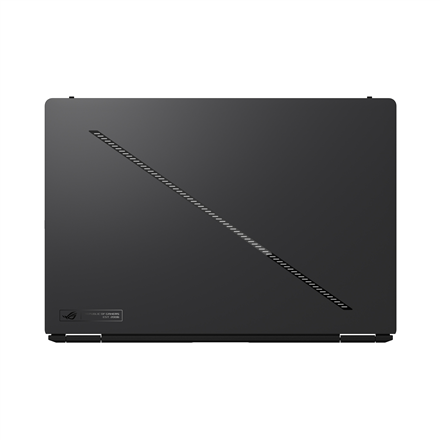 Asus GX651AR-SR070W ROG Zephyrus Duo Intel Core Ultra 9 GeForce RTX 5070 Ti 32GB – 13
