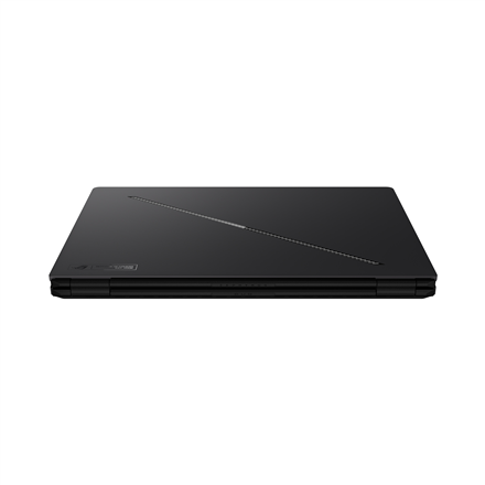 Asus GX651AR-SR070W ROG Zephyrus Duo Intel Core Ultra 9 GeForce RTX 5070 Ti 32GB – 15