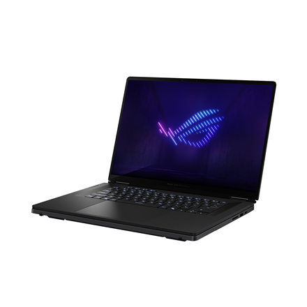 Asus GX651AX-SR005X ROG Stellar Intel Core Ultra 9 GeForce RTX 5090 64GB 2TB SSD – 3