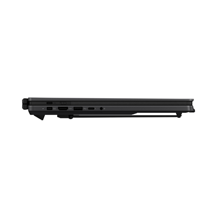 Asus GX651AX-SR005X ROG Stellar Intel Core Ultra 9 GeForce RTX 5090 64GB 2TB SSD – 5