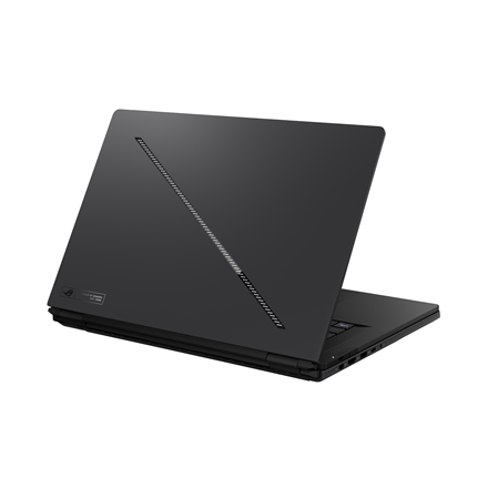 Asus GX651AX-SR005X ROG Stellar Intel Core Ultra 9 GeForce RTX 5090 64GB 2TB SSD – 10