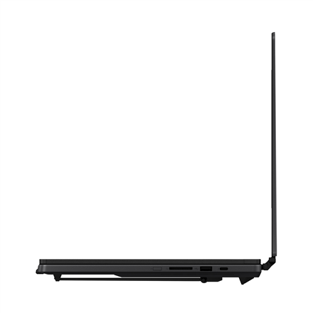 Asus GX651AX-SR005X ROG Stellar Intel Core Ultra 9 GeForce RTX 5090 64GB 2TB SSD – 15