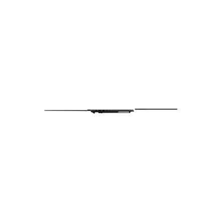 Asus GX651AX-SR005X ROG Stellar Intel Core Ultra 9 GeForce RTX 5090 64GB 2TB SSD – 16