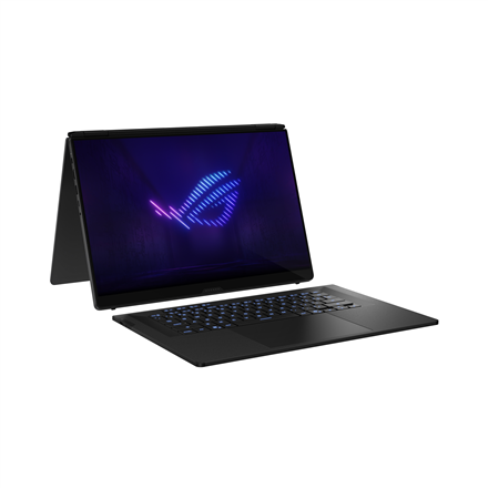 Asus GX651AX-SR005X ROG Stellar Intel Core Ultra 9 GeForce RTX 5090 64GB 2TB SSD – 21