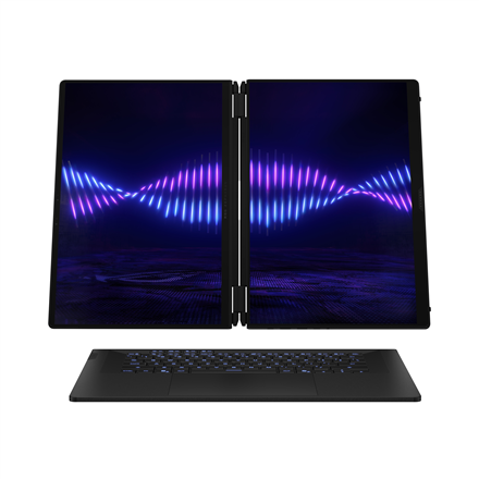 Asus GX651AX-SR005X ROG Stellar Intel Core Ultra 9 GeForce RTX 5090 64GB 2TB SSD – 24