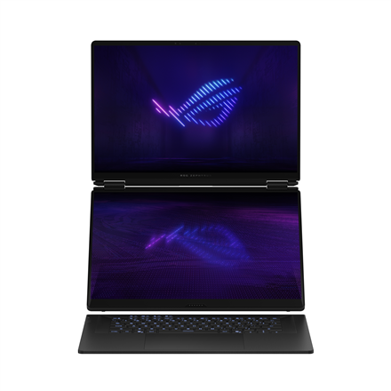 Asus GX651AX-SR005X ROG Stellar Intel Core Ultra 9 GeForce RTX 5090 64GB 2TB SSD – 29