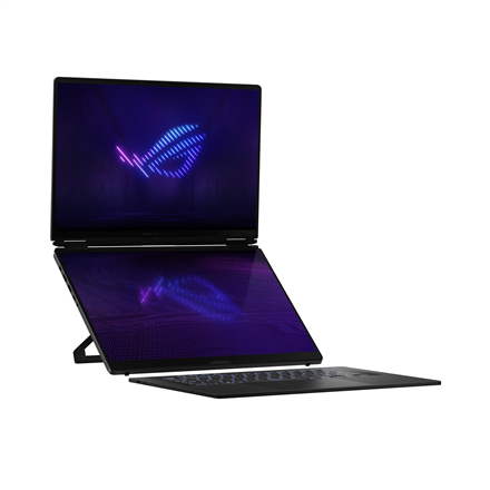 Asus GX651AX-SR005X ROG Stellar Intel Core Ultra 9 GeForce RTX 5090 64GB 2TB SSD – 30