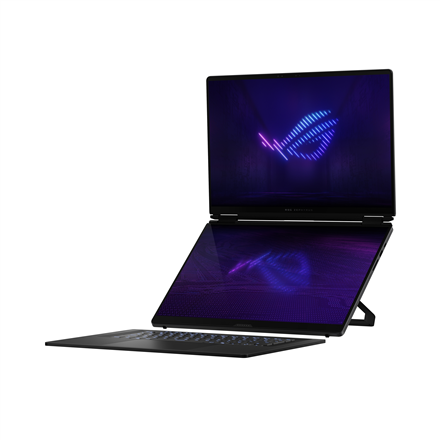 Asus GX651AX-SR005X ROG Stellar Intel Core Ultra 9 GeForce RTX 5090 64GB 2TB SSD – 31
