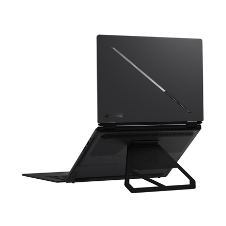 Asus GX651AX-SR005X ROG Stellar Intel Core Ultra 9 GeForce RTX 5090 64GB 2TB SSD – 32