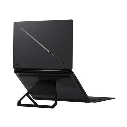 Asus GX651AX-SR005X ROG Stellar Intel Core Ultra 9 GeForce RTX 5090 64GB 2TB SSD – 33