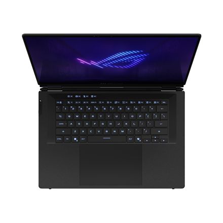 Asus GX651AX-SR005X ROG Stellar Intel Core Ultra 9 GeForce RTX 5090 64GB 2TB SSD – 34