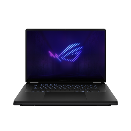 Asus GX651AX-SR005X ROG Stellar Intel Core Ultra 9 GeForce RTX 5090 64GB 2TB SSD – 35