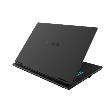 Gigabyte GAMING A16 16" RTX 5070 16GB 1TB SSD