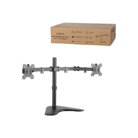 Logilink Desk Mount BP0045 13-32"
