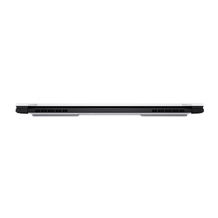 Gigabyte AERO X16 16" AMD R9 465 RTX 5070 32GB 1TB SSD – 7