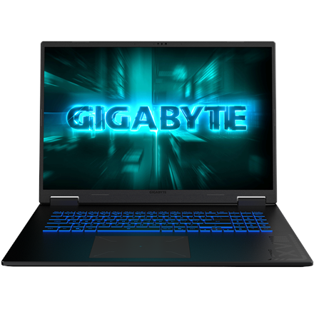 Gigabyte GAMING A18 18" AMD R7 260 RTX 5060 16GB 512GB SSD – 2