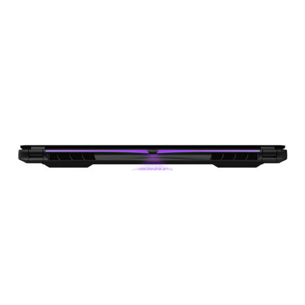 Gigabyte AORUS MASTER 16 16" AMD R9 9955HX3D RTX 5090 32GB 1TB SSD – 9