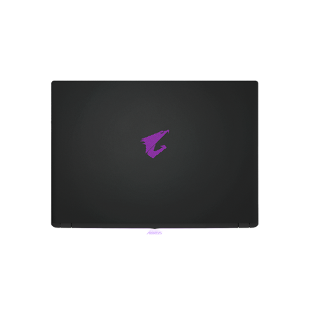 Gigabyte AORUS MASTER 16 16" AMD R9 9955HX3D RTX 5090 32GB 1TB SSD – 10