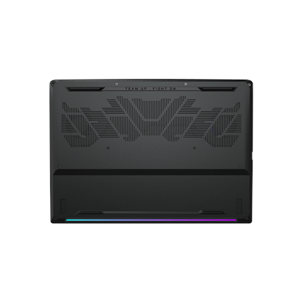 Gigabyte AORUS MASTER 16 16" AMD R9 9955HX3D RTX 5090 32GB 1TB SSD – 11