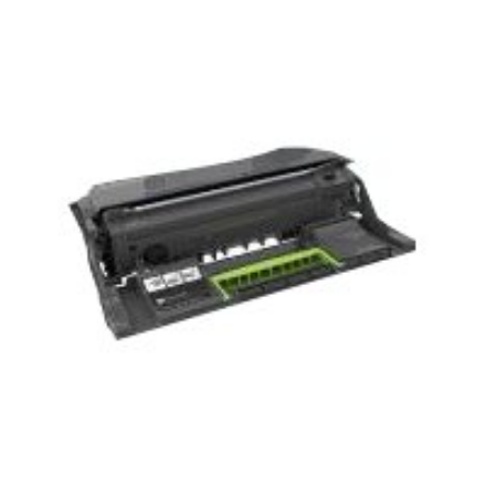 Lexmark 56F0Z0E Corporate Imaging Unit