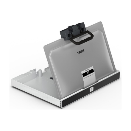 Epson WF-M52/57xx Series, XXL Ink – 2