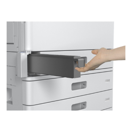 Epson Ink Maintenance Box for WorkForce Enterprise – 3