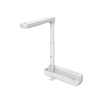Epson ELPDC07 Full HD (1920x1080) – 2