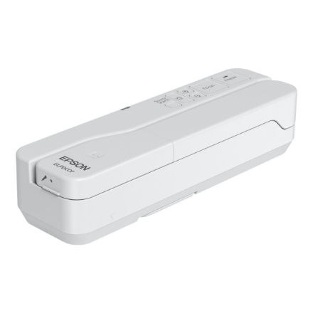 Epson ELPDC07 Full HD (1920x1080) – 5