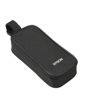 Epson ELPDC07 Full HD (1920x1080) – 10