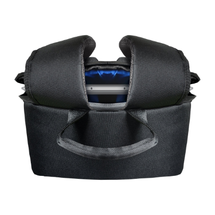 PORT DESIGNS ANTI-THEFT Chicago EVO Fits up to size 15.6" – 6