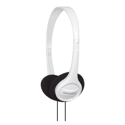 Koss Headphones KPH7w Wired